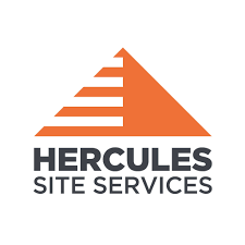 Hercules Site Services