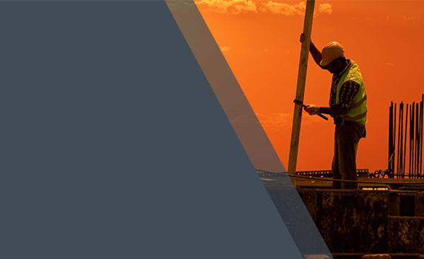 Hercules Site Services Plc (Lon:herc) Hercules Site Services
