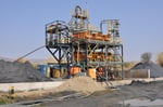 Directorstalk Interviews (Lon:) Jubilee Metals Group plc