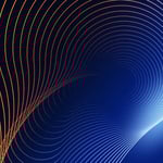 Scottish Mortgage Investment Trust