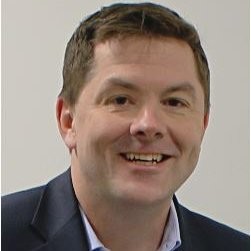 Weir Group