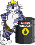 Wildcat Petroleum