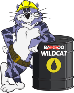 Wildcat Petroleum