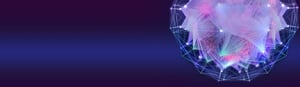 AstraZeneca