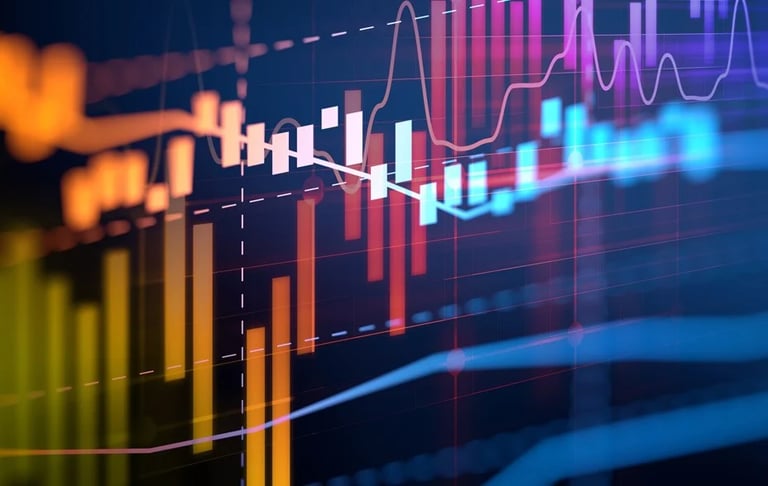 Monks Investment Trust