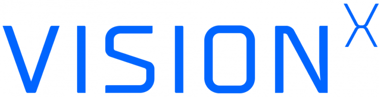 Smarttech247 group plc (lon:s247) VisionX