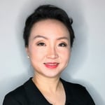 Directorstalk Interviews (Lon:) Dialight plc