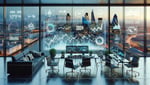 Directorstalk Interviews (Lon:) Five UK Stocks to Watch in 2024