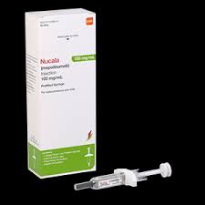 GSK