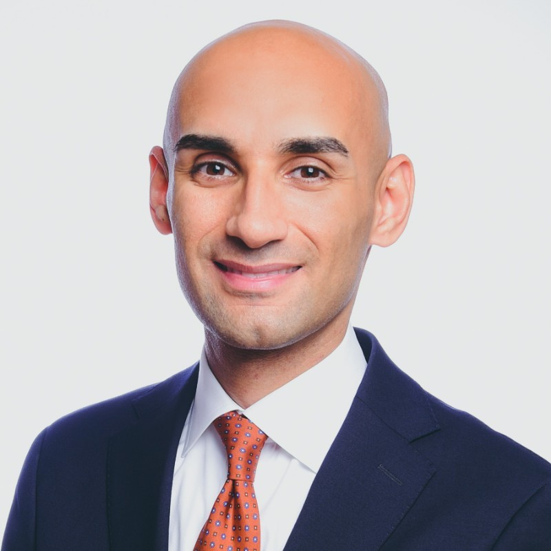 Hill & Smith plc | Hooman Caman Javvi