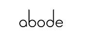 Norcros Plc (Lon:nxr) Norcros Abode (NXR)