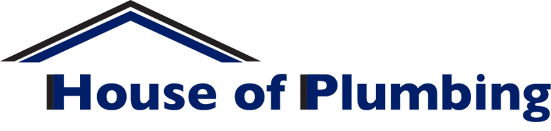Norcros Plc (Lon:nxr) Norcros Plc