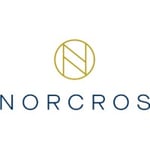 Norcros Plc