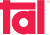 Norcros Plc (Lon:nxr) Norcros Plc