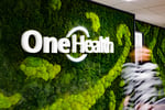 Directorstalk Interviews (Lon:) One Health Group