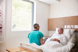 One Health Group