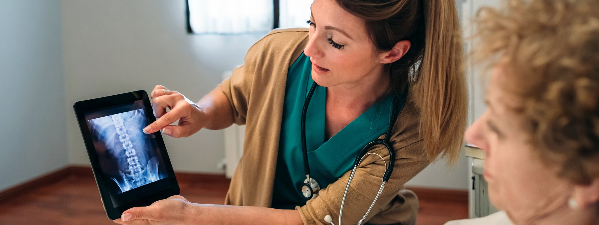 One health group plc (lon:ohgr) One Health Group