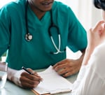 Directorstalk Interviews (Lon:) One Health Group