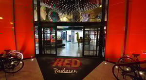 PPHE Hotel Group
