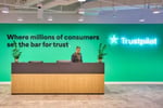 Trustpilot