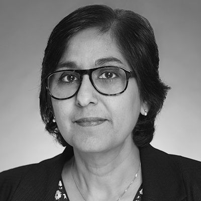 Primary Health Properties Plc Appoints Dr Bina Rawal As Independent Non-Executive Director (Lon:php) Dr. Bandhana Rawal