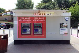 Barclays