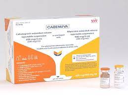 GSK plc