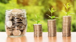 Directorstalk Interviews (Lon:) Growth Stocks