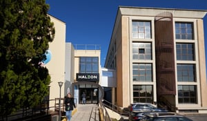 Haleon plc