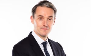 NatWest Group