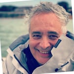 Directorstalk Interviews (Lon:) Pennant International