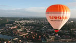 Renishaw plc