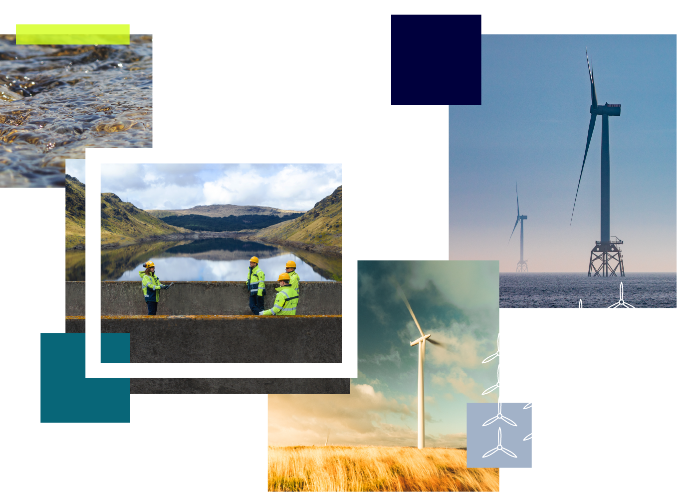 SSE plc