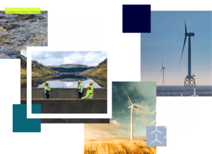 SSE plc