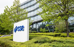 SSE plc office ()