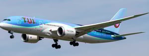 TUI AG