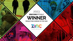 Zinc Media Group