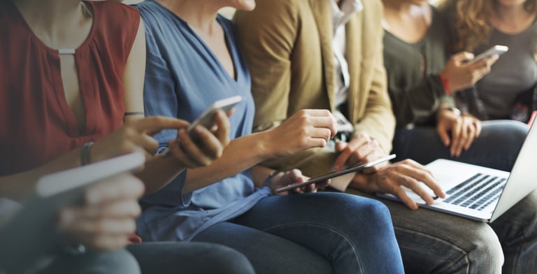 Allianz Technology Trust