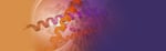 AstraZeneca