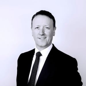 Bodycote PLC