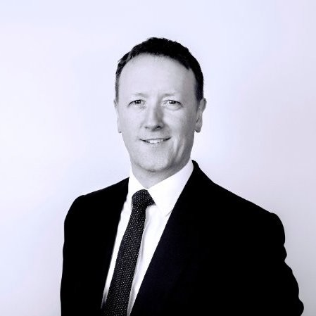 Bodycote PLC