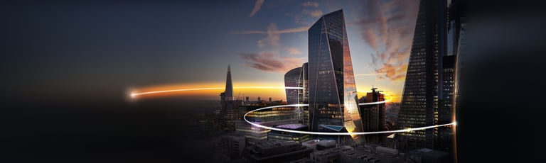 Bytes Technology Group