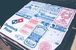 Domino's Pizza Group