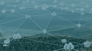 European Green Transition Ltd