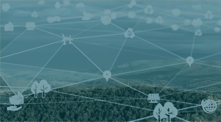 European Green Transition Ltd