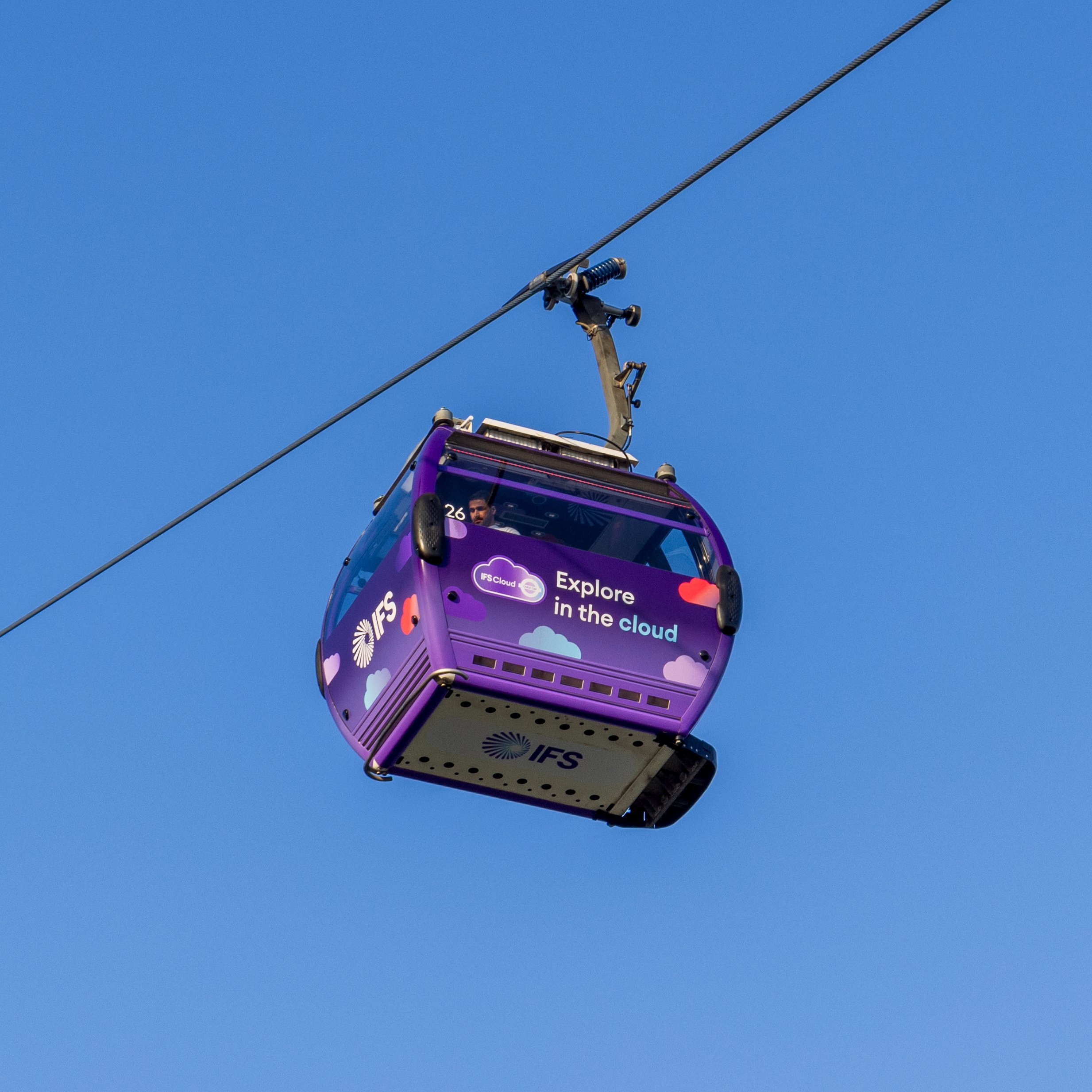 FirstGroup