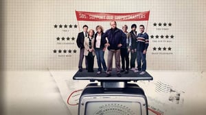 ITV plc