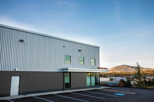 Intertek Group