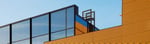 Savills plc