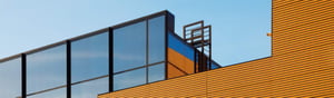 Savills plc